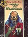Way of the Shadowlands *OS