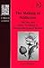 The Making of Addiction (The History of Medicine in Context)