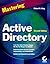 Mastering Active Directory