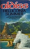 Helliconia Summer