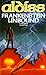 Frankenstein Unbound