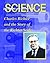Charles Richter and the Story of the Richter Scale (Unlocking the Secrets of Science)