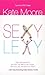 Sexy Lexy