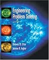 Engineering Problem Solving With C++: An Object-Oriented Approach Engineering Problem Solving With C++: An Object-Oriented Approach