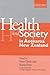 Health and Society in Aotea...