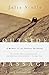 Outside Passage: A Memoir o...