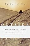 Outside Passage: A Memoir of an Alaskan Childhood