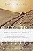 Outside Passage: A Memoir of an Alaskan Childhood