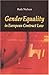 Gender Equality by Ruth Nielsen