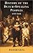 History of the Dutch-Speaki...