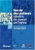 Survie des patients atteints de cancer en France: Étude des registres du réseau FRANCIM (French Edition)