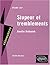 Étude sur Stupeur et tremblements, Amélie Nothomb by Hélène Narjoux Étude sur Stupeur et tremblements, Amélie Nothomb by Hélène Narjoux
