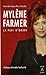 Mylène Farmer: La Part D'ombre