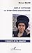 Amélie Nothomb: Le symptôme graphomane (French Edition)