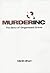Murder Inc. : The Story of ...