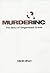 Murder Inc.  by Martin Short