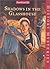 Shadows in the Glasshouse (American Girl History Mysteries)