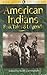 American Indians: Folk Tale...