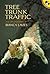 Tree Trunk Traffic by Bianca Lavies