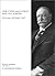Our Chief Magistrate and His Powers: William Howard Taft with Foreword, Introduction and Notes by H. Jefferson Powell (Legal History Series)