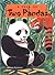 A Tale of Two Pandas