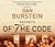 Secrets of the Code