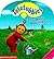 Po's Magic Watering Can (Teletubbies)