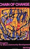 Chain of Change by Mel King