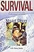 Survival by Stuart Diver
