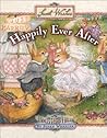 Sweet Wishes: Happily Ever After (Holly Pond Hill)
