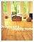 Designs for a Healthy Home:...