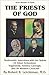 The Priests of God