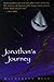 Jonathan's Journey by Katherine  Bell