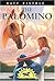 The Palomino (Sonrise Farm ...