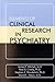 Elements of Clinical Resear...