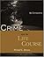 Crime and the Life Course: ...