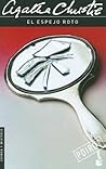 El Espejo Roto (C...
