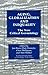 Aging, Globalization and Inequality by Jan Baars