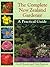 Complete New Zealand Gardener
