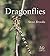 Dragonflies by Richard Irwin Vane-Wright