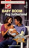 Baby Boom (Hope Springs)
