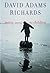 Mercy Among the Children by David Adams Richards