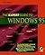 The Expert Guide to Windows 95