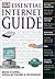 Essential Internet Guide