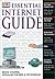 Essential Internet Guide
