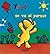 Yoyó se va al parque (Yoyo Series) (Spanish Edition)