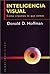 Inteligencia visual / Visual Intelligence (Spanish Edition)