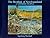 The Beothuk of Newfoundland by Ingeborg Marshall