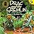 Drac and the Gremlin
