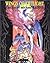 Wings of Twilight by Michael Kaluta Wings of Twilight by Michael Kaluta